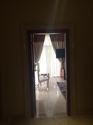 Gallery image of Sherbourne Hotel in Kitwe