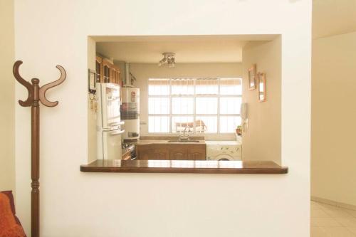 Fotografie z fotogalerie ubytování Duplex en Mendoza capital v destinaci Mendoza