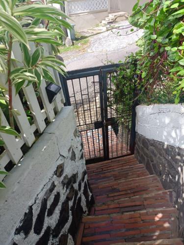 Imagen de la galería de Urban Oasis Apartment 2, en Castries