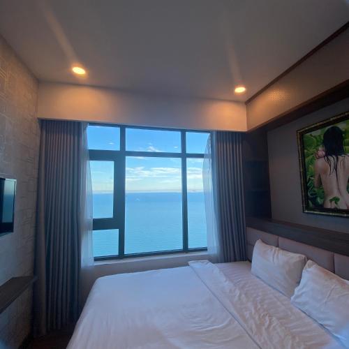 Luxury Condo Nha Trang – Photos 3
