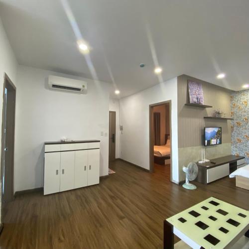 Luxury Condo Nha Trang – Photos 2