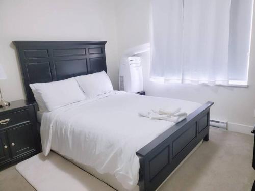 Modern 3Bed-2.5Bath - Delta, BC – Photos 2