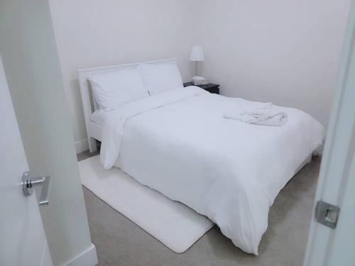 Modern 3Bed-2.5Bath - Delta, BC – Photos 3