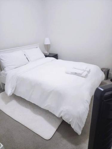 Modern 3Bed-2.5Bath - Delta, BC – Photos 4