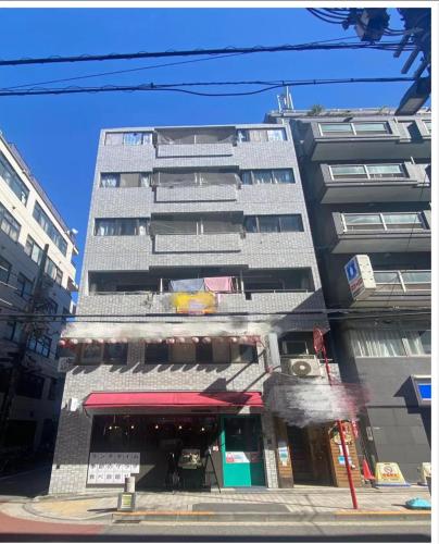 Hotel KinRin