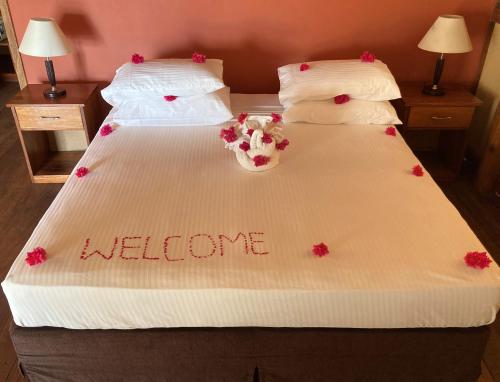 Barry's Beach Resort – Photos 4