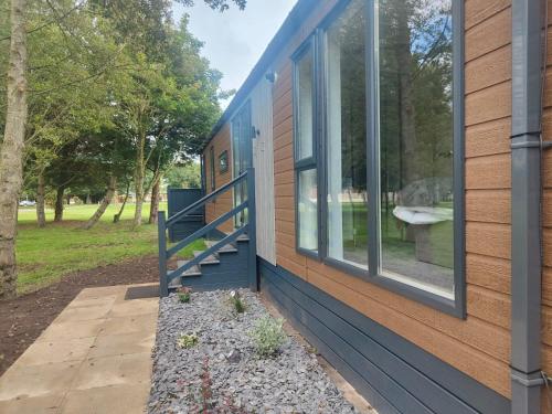 JJs Lodge Oaktree – Photos 3