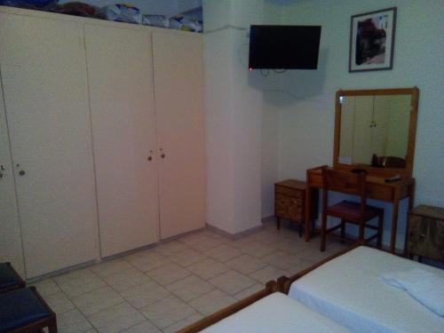 Fotografie z fotogalerie ubytování Dionisis Apartments v destinaci Agia Effimia