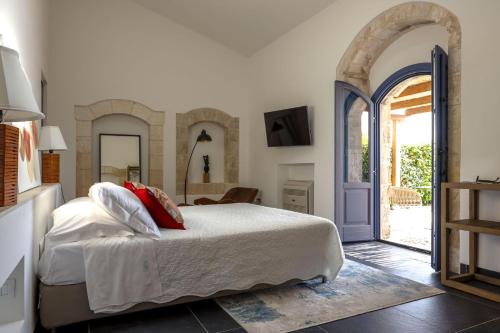 Masseria del Carrubo photo 2