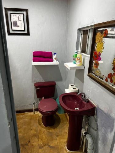 Castillo suites – Photos 2