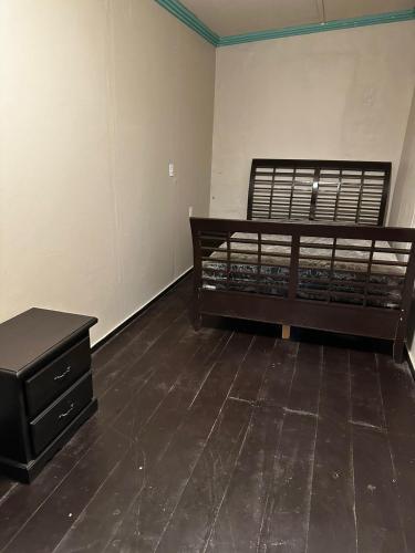 Castillo suites – Photos 3