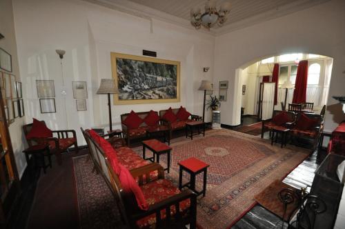 Windamere Hotel - A Colonial Heritage – Photos 3