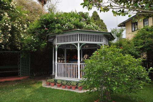 Windamere Hotel - A Colonial Heritage – Photos 2
