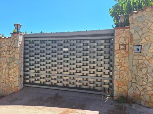 Φωτογραφία από το άλμπουμ του Duplex House στο Παλέρμο