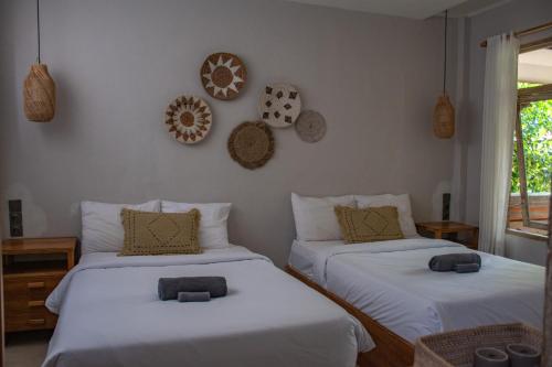 Down The Rabbit Hole