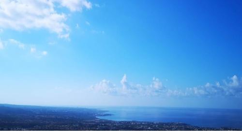 Panoramic Hilltops A04