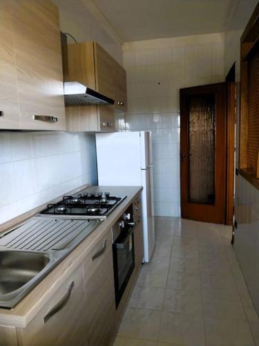 Il Garofano Apartment – Photos 2