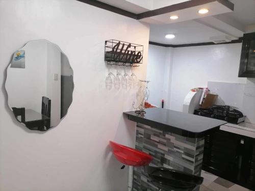 Fotografie z fotogalerie ubytování Mini Home Travellers Inn v destinaci Pasalada
