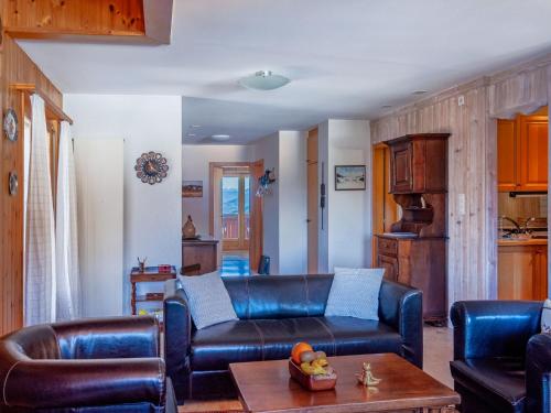 Apartment Lake Placid A7 by Interhome