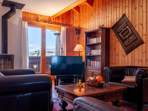 Apartment Lake Placid A7 by Interhome