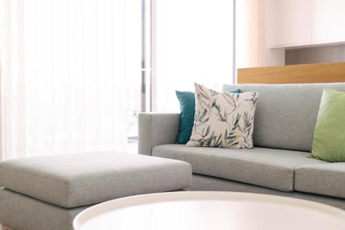 Orange Boutique Residence - Casa Diogo
