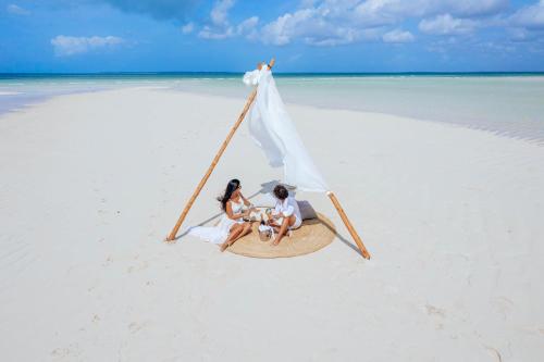 Ycona Luxury Resort – Photos 4