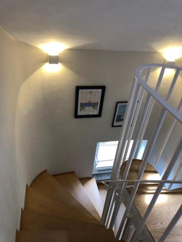 Φωτογραφία από το άλμπουμ του Ferienhaus Hengsbecke 24 σε Medebach