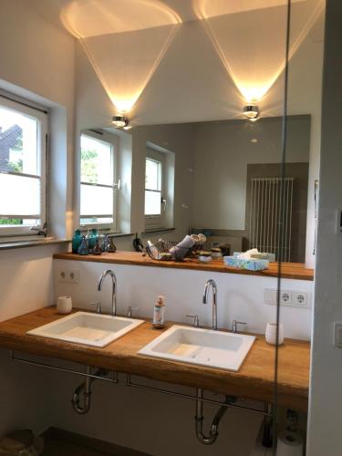 Φωτογραφία από το άλμπουμ του Ferienhaus Hengsbecke 24 σε Medebach