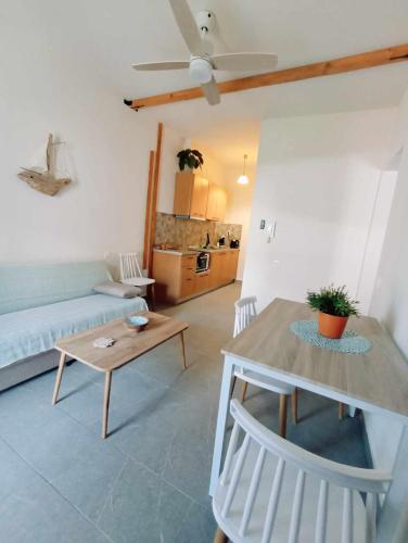 Zeusplace Anastasia's Apartment 2