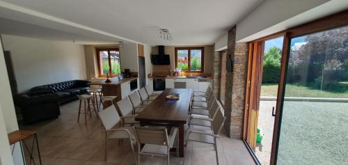 Maison de la Lionne – Photos 4