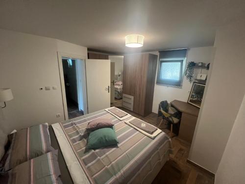 Adriatic Pearl Apartment
