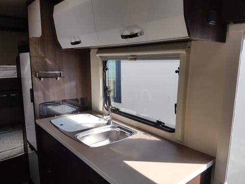 easicampers – Photos 3