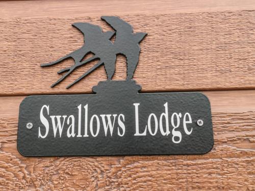 Swallows Lodge – Fotos 3
