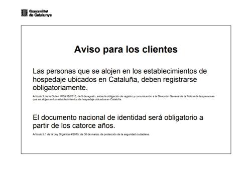 a screenshot of the aztecpapa parser los citations at Arrecife Beach in La Pineda