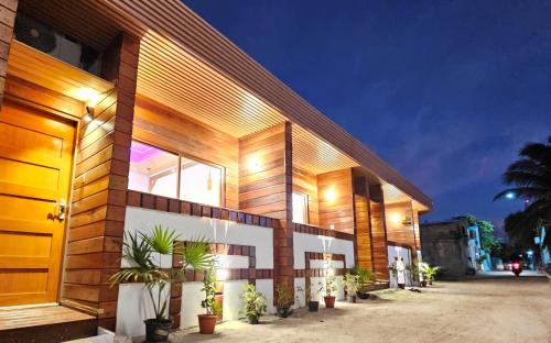 Batuta Maldives Inn – Photos 5