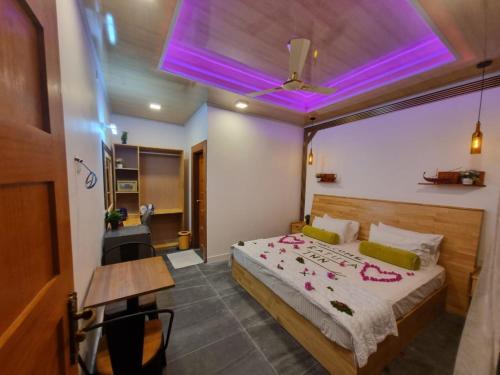 Batuta Maldives Inn – Photos 3