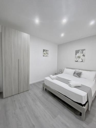 Capodichino Apartment 127 - 20