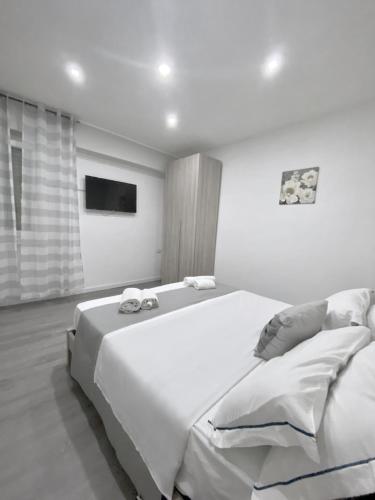 Capodichino Apartment 127 - 20