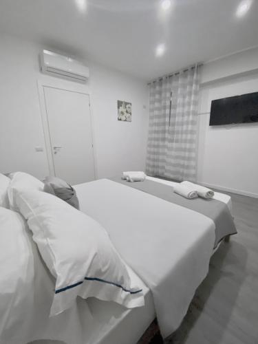 Capodichino Apartment 127 - 20