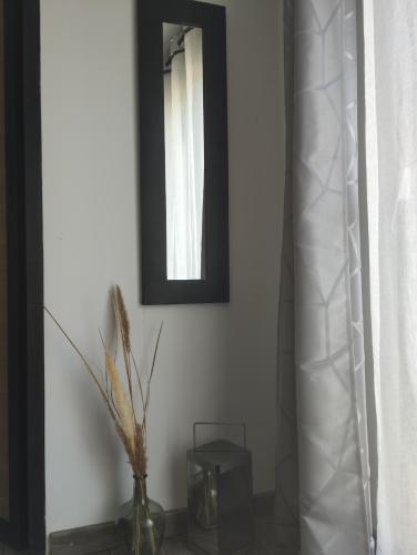 Fotografie z fotogalerie ubytování Studio à Bellegarde v destinaci Bellegarde