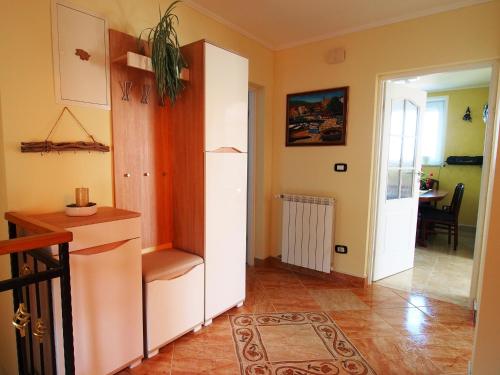 Φωτογραφία από το άλμπουμ του Apartman Mimi σε Lovran