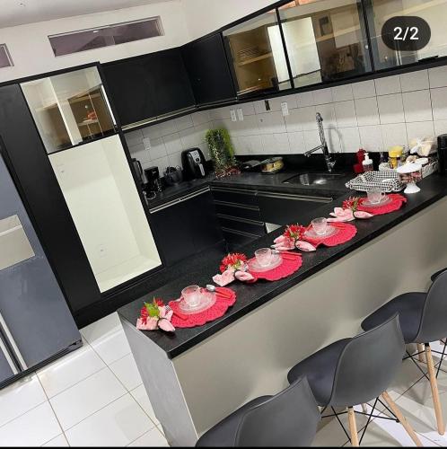Casa LUXO Guaibim – Photos 2