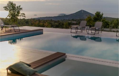 Villa Korina