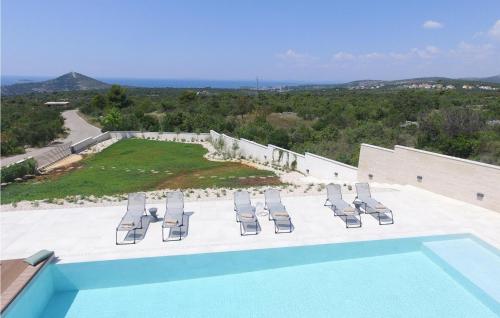 Villa Korina