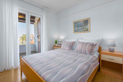 Holiday home in Porec - Istrien 10097