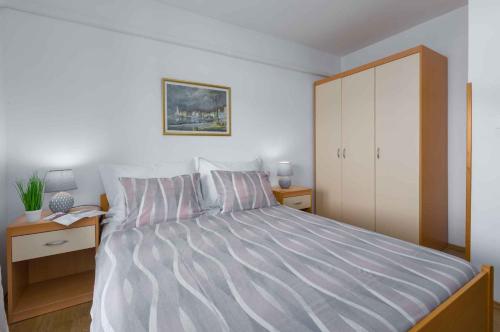 Holiday home in Porec - Istrien 10097