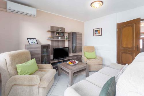 Holiday home in Porec - Istrien 10097