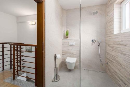 Holiday home in Porec - Istrien 10097