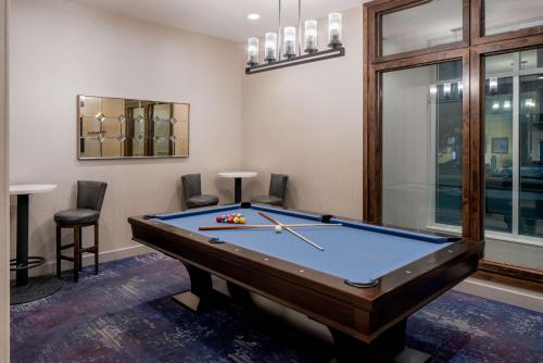 Homewood Suites By Hilton New Orleans French Quarter Image