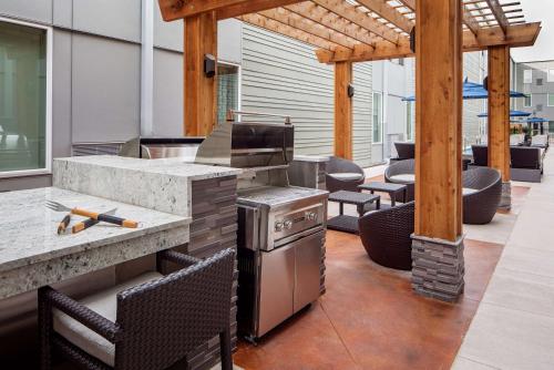 Homewood Suites By Hilton New Orleans French Quarter Image